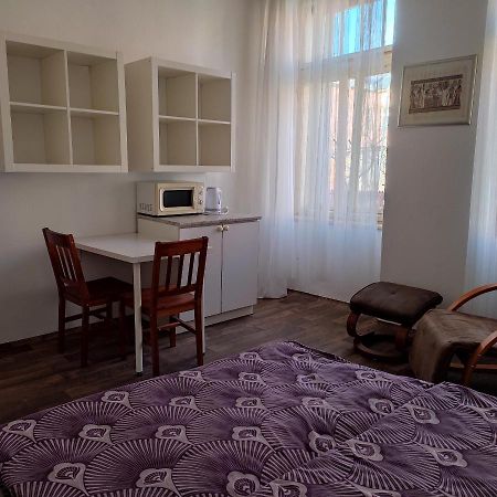 Apartmany U Mlyna Sušice Exteriör bild
