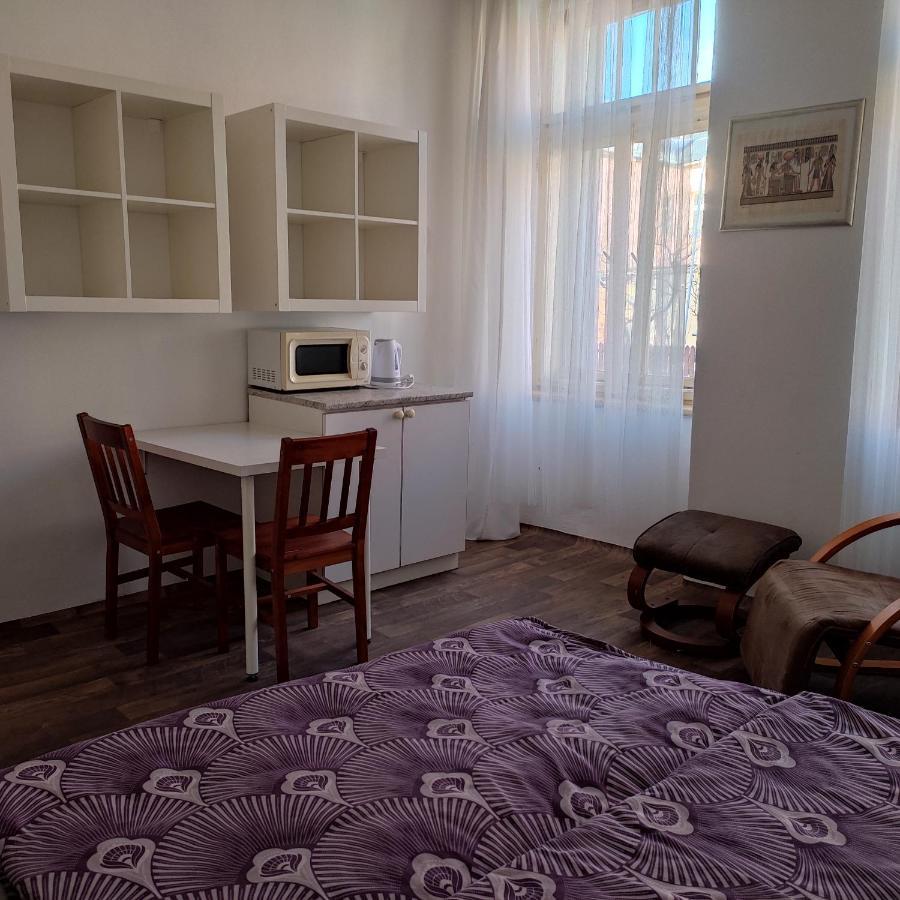 Apartmany U Mlyna Sušice Exteriör bild
