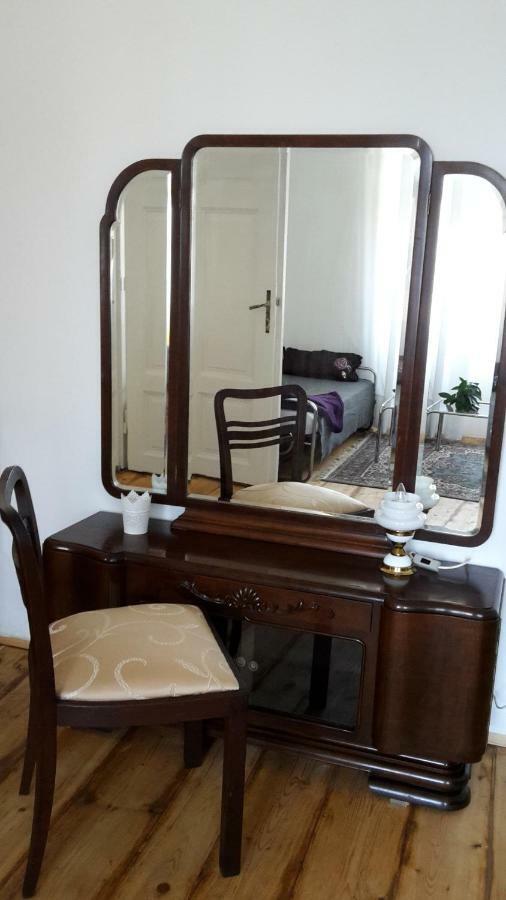 Apartmany U Mlyna Sušice Exteriör bild