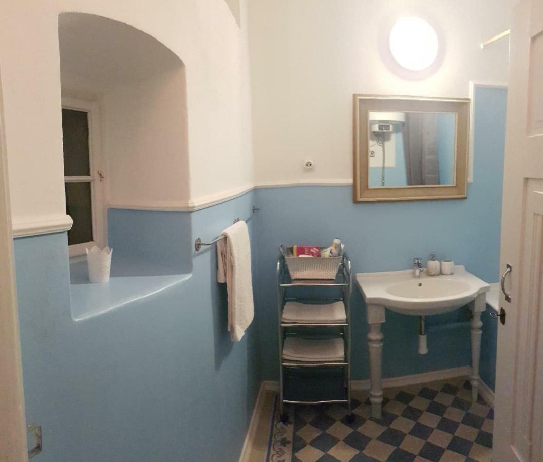 Apartmany U Mlyna Sušice Exteriör bild