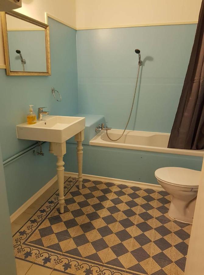 Apartmany U Mlyna Sušice Exteriör bild